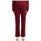 Reebok Γυναικείο παντελόνι φόρμας Identity Small Logo Open Hem Fleece Pants